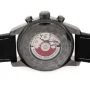  Zdjęcie 3 Oris Big Crown Chronograph X1 Calculator 01 675 7648 4264-Set 5 23 77