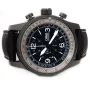  Zdjęcie 2 Oris Big Crown Chronograph X1 Calculator 01 675 7648 4264-Set 5 23 77