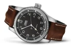  Zdjęcie 6 Oris Big Crown Żwirko Wigura Limited Edition 01 733 7669 4084-Set LS