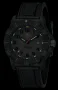  Zdjęcie 3 Luminox Black Ops Carbon 8800 Series XL.8802