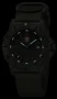  Zdjęcie 3 Luminox Black Ops Carbon 8800 Series A.8817