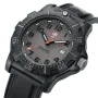  Zdjęcie 4 Luminox Black Ops Carbon 8800 Series XL.8802