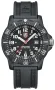  Zdjęcie 2 Luminox Black Ops Carbon 8800 Series A.8801