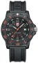  Zdjęcie 2 Luminox Black Ops Carbon 8800 Series XL.8815