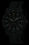  Zdjęcie 3 Luminox Black Ops Carbon 8800 Series A.8801
