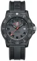  Zdjęcie 2 Luminox Black Ops Carbon 8800 Series XL.8802