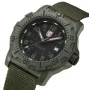  Zdjęcie 4 Luminox Black Ops Carbon 8800 Series A.8817