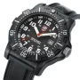 Zdjęcie 4 Luminox Black Ops Carbon 8800 Series A.8801