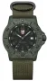  Zdjęcie 2 Luminox Black Ops Carbon 8800 Series A.8817