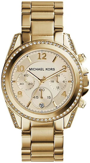 Michael Kors Blair MK5166