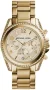  Zdjęcie 6 Michael Kors Blair MK5166
