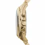  Zdjęcie 3 Michael Kors Blair MK5166