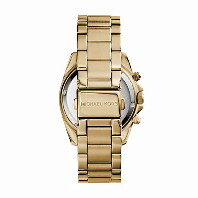 Michael Kors Blair MK5166