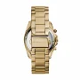  Zdjęcie 2 Michael Kors Blair MK5166