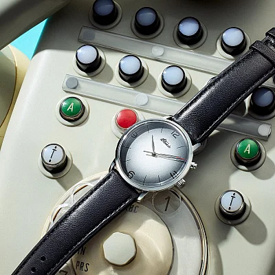 Błonie Elektro Kinetyczny Amper B.ELEKTRO.KINETIC.AMPER