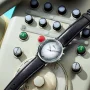  Zdjęcie 3 Błonie Elektro Kinetyczny Amper B.ELEKTRO.KINETIC.AMPER