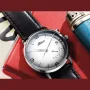  Zdjęcie 4 Błonie Elektro Kinetyczny Amper Datownik Dzień Tygodnia B.ELEKTRO.KINETIC.AMPER.DAT