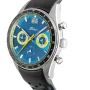  Zdjęcie 2 Błonie Super Sport Woda Chrono Datownik Tachymetr B.SUPER.SPORT.WODA
