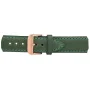 Zdjęcie 2 Paul Hewitt Sailor Line Rose Blue Lagoon Leather Green PH-SA-R-ST-B-12M