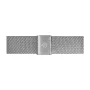 Zdjęcie 2 Paul Hewitt Sailor Line Silver Blue Lagoon Mesh Silver PH-SA-S-ST-B-4M