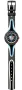  Zdjęcie 2 Flik Flak Blue Sense FCS018