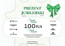 Zdjęcie zegarka BZE100