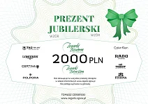 Zdjęcie zegarka BZE2000