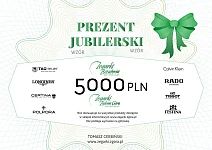 Zdjęcie zegarka BZE5000