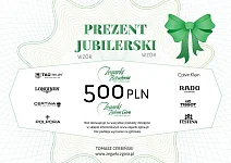 Zdjęcie zegarka BZE500