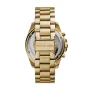  Zdjęcie 7 Michael Kors Bradshaw MK5605