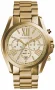  Zdjęcie 2 Michael Kors Bradshaw MK5605