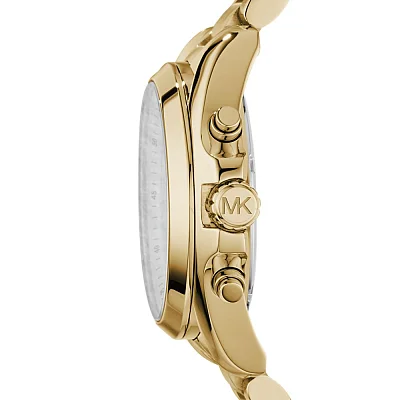 Michael Kors Bradshaw MK5605