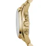 Zdjęcie 4 Michael Kors Bradshaw MK5605