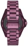 Zdjęcie 3 Michael Kors Bradshaw Access Digital Smartwatch GEN 2 MKT5017