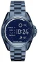 Zdjęcie 4 Michael Kors Bradshaw Access Digital Smartwatch GEN 2 MKT5006