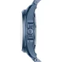Zdjęcie 2 Michael Kors Bradshaw Access Digital Smartwatch GEN 2 MKT5006