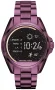 Zdjęcie 5 Michael Kors Bradshaw Access Digital Smartwatch GEN 2 MKT5017
