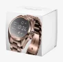 Zdjęcie 3 Michael Kors Bradshaw Access Digital Smartwatch GEN 2 MKT5007