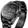  Zdjęcie 2 Michael Kors Bradshaw Access Digital Smartwatch GEN 2 MKT5005