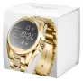 Zdjęcie 3 Michael Kors Bradshaw Access Digital Smartwatch GEN 2 MKT5002