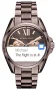 Zdjęcie 2 Michael Kors Bradshaw Access Digital Smartwatch GEN 2 MKT5007
