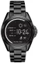  Zdjęcie 4 Michael Kors Bradshaw Access Digital Smartwatch GEN 2 MKT5005