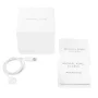 Zdjęcie 4 Michael Kors Bradshaw Access Digital Smartwatch GEN 2 MKT5017