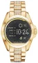 Zdjęcie 4 Michael Kors Bradshaw Access Digital Smartwatch GEN 2 MKT5002