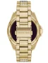 Zdjęcie 2 Michael Kors Bradshaw Access Digital Smartwatch GEN 2 MKT5002
