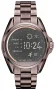 Zdjęcie 4 Michael Kors Bradshaw Access Digital Smartwatch GEN 2 MKT5007
