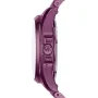 Zdjęcie 2 Michael Kors Bradshaw Access Digital Smartwatch GEN 2 MKT5017