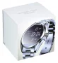 Zdjęcie 3 Michael Kors Bradshaw Access Digital Smartwatch GEN 2 MKT5006