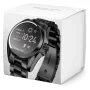  Zdjęcie 3 Michael Kors Bradshaw Access Digital Smartwatch GEN 2 MKT5005