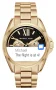  Zdjęcie 2 Michael Kors Bradshaw Access Digital Smartwatch GEN 2 MKT5001